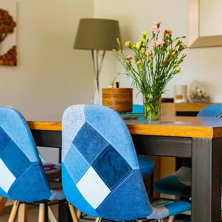 Apartment Beau T3 Dans Residence Securisee Avec Piscine Mandelieu-la-Napoule